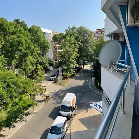 Kuban Daire *